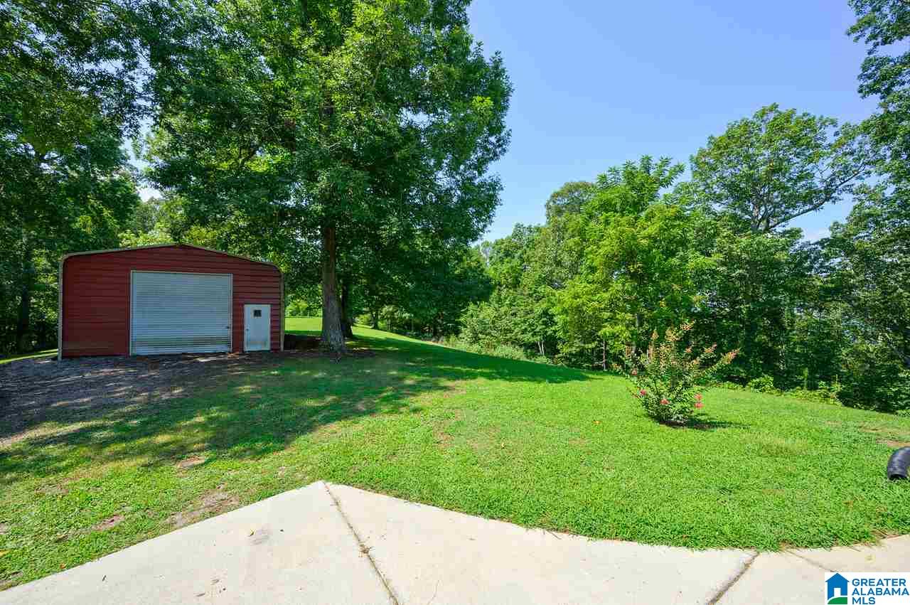 1458 Warnock Peak Road Hayden, AL 35079 - Photo 21 of 50