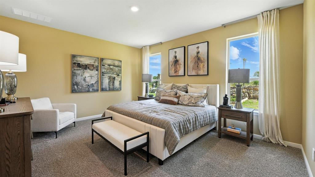 809 Hollyn Drive Decatur, TX 76234 - Photo 12 of 33