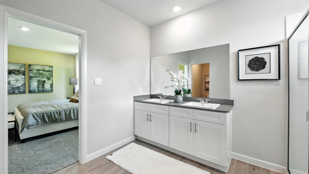 809 Hollyn Drive Decatur, TX 76234 - Photo 14 of 33