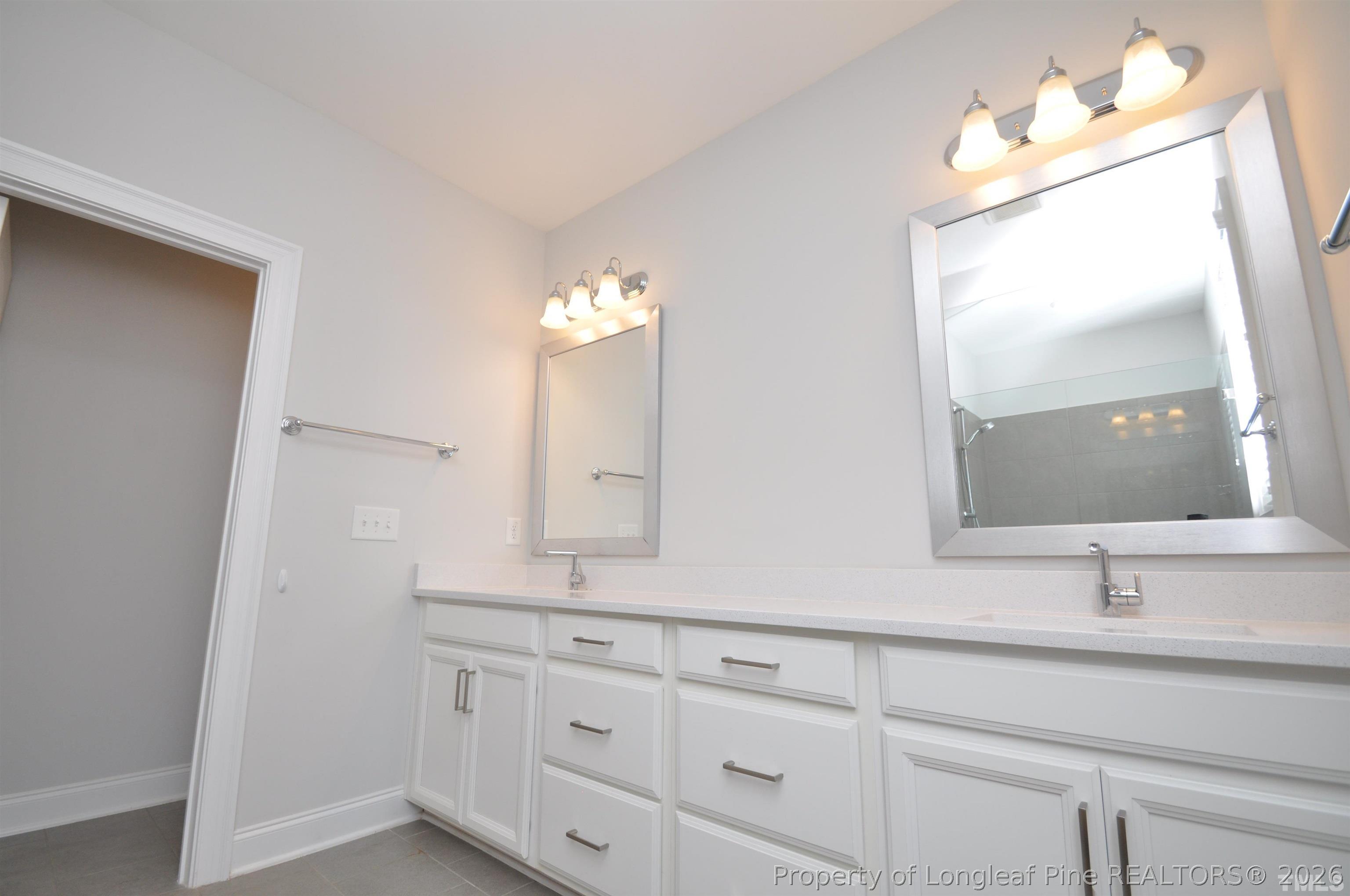 8508 Secreto Drive Raleigh, NC 27606 - Photo 35 of 50 Photo #35