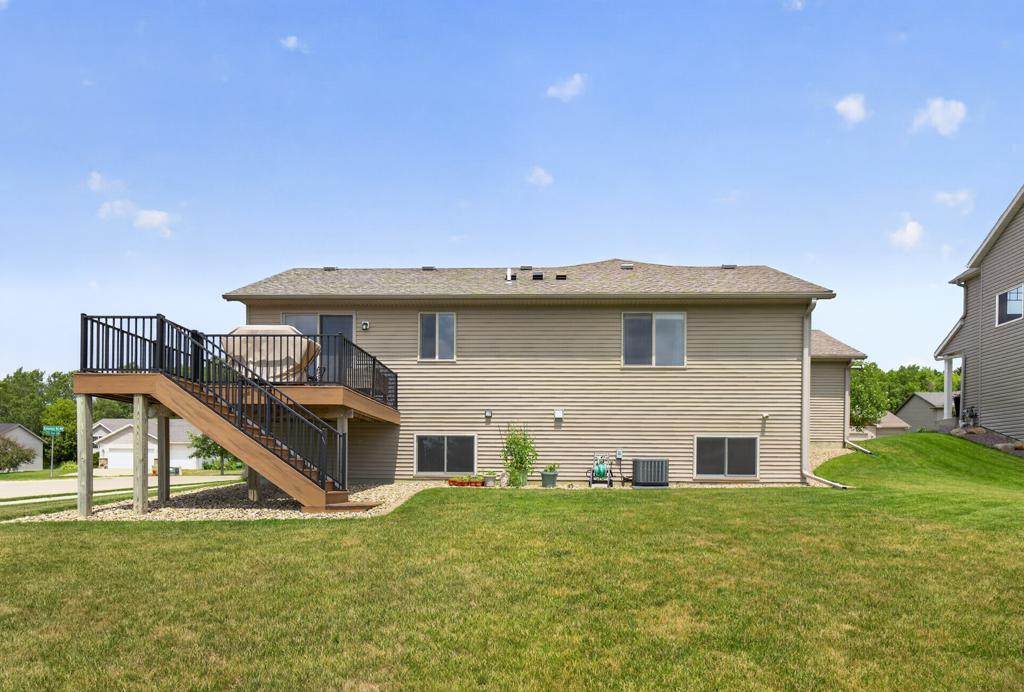 5174 Ridgeway Road Northwest Rochester, MN 55901 - Photo 43 of 47
