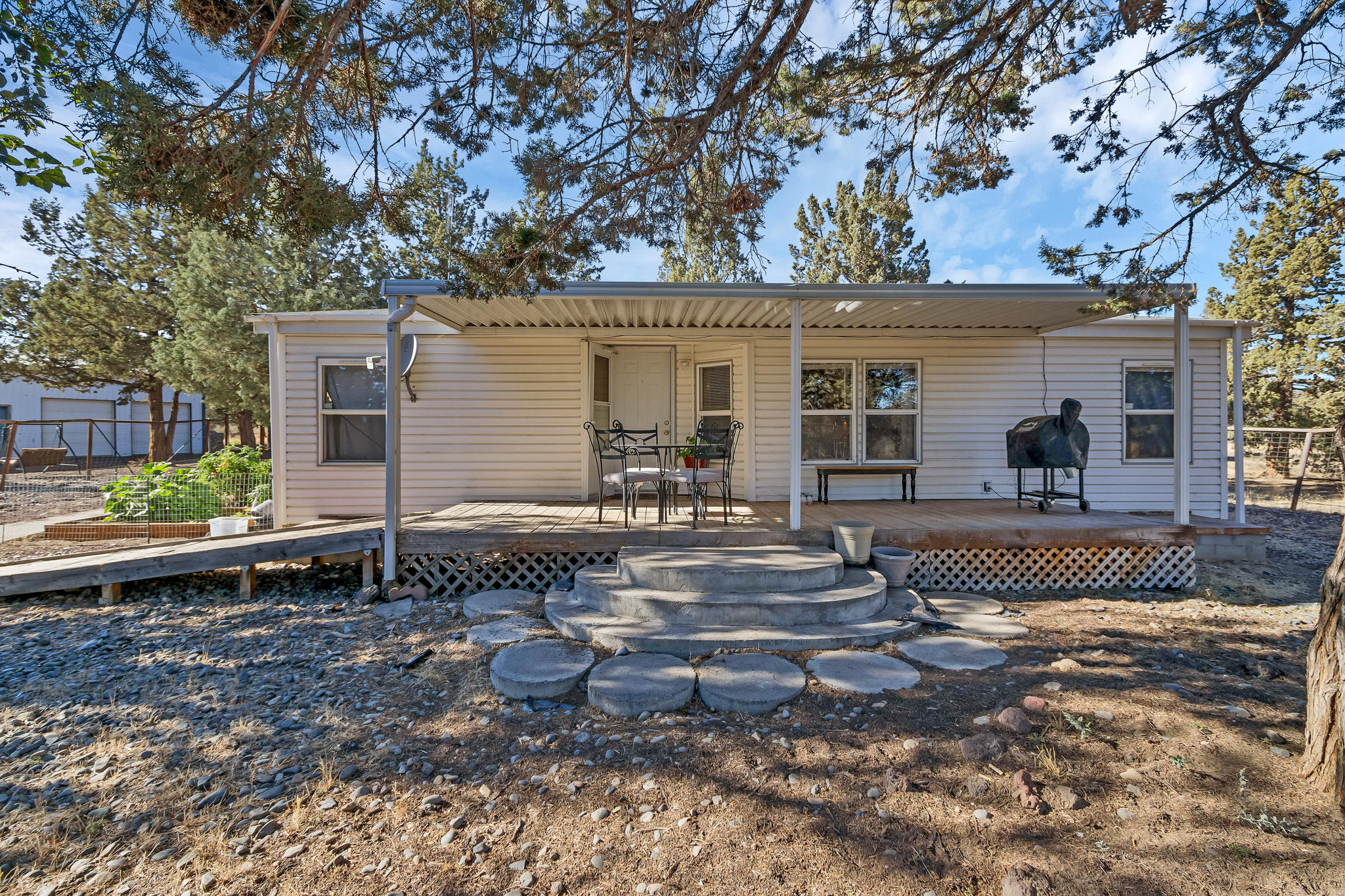 9644 Northwest Rocky Road Powell Butte, OR 97753 - Photo 21 of 31 DSC02215