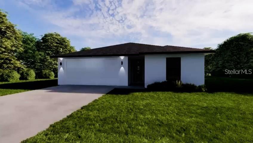 2570 Southwest 176th Loop Ocala, FL 34473 - Photo 1 of 1 Gallery Image 1