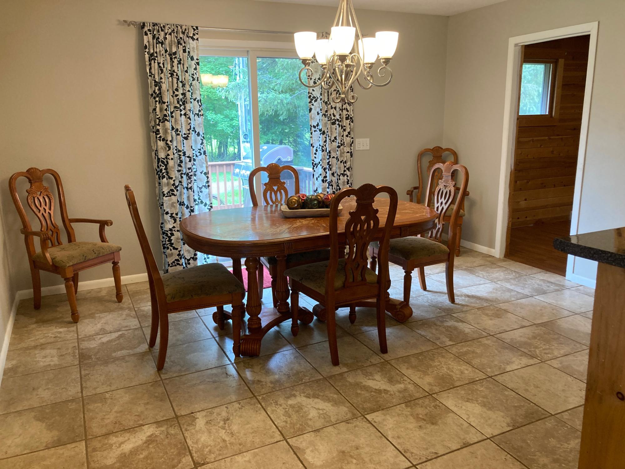 80377 Bolier Road Butternut, WI 54514 - Photo 19 of 65 Gallery Image 19
