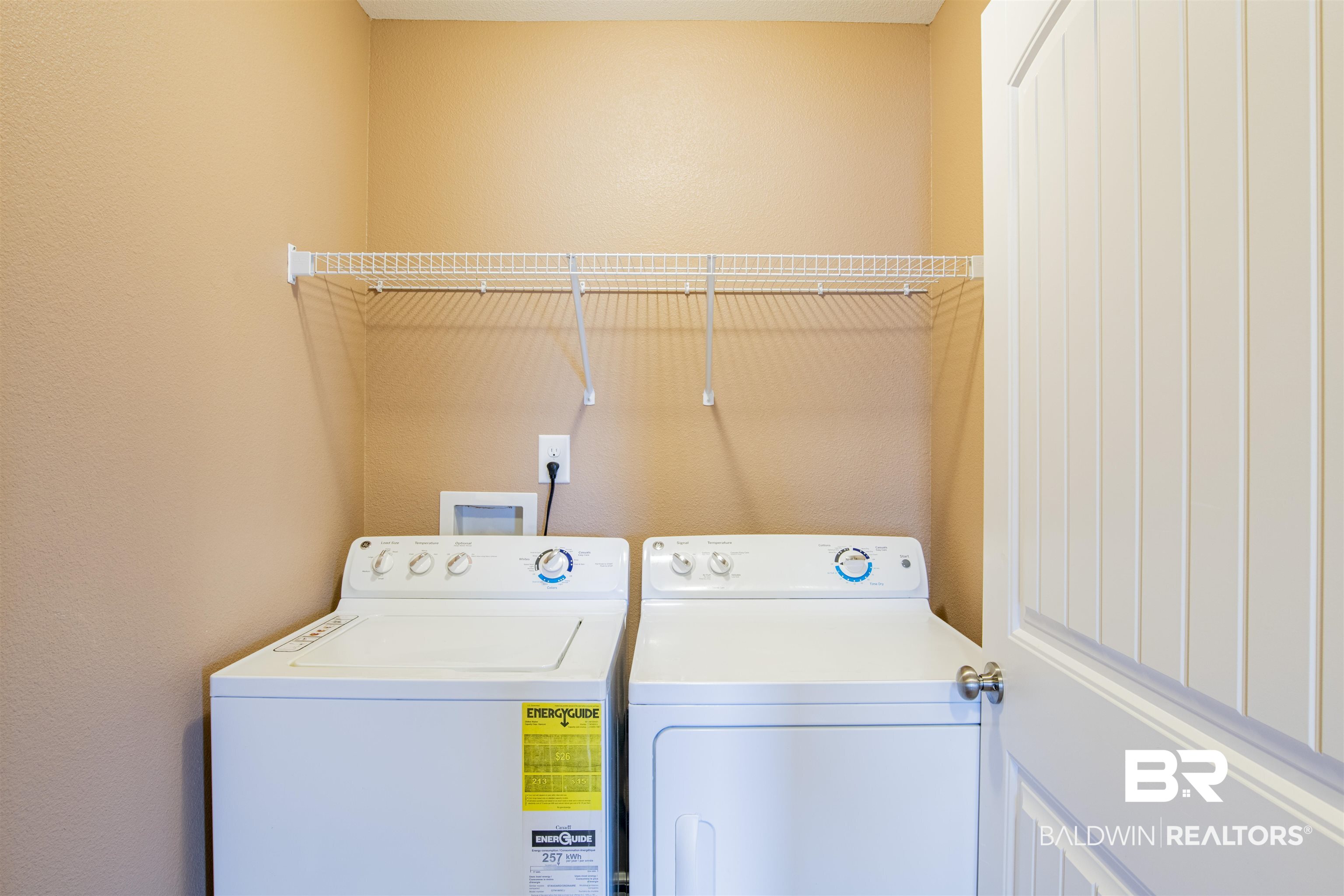 8844 Lockridge Road Foley, AL 36535 - Photo 16 of 27 Gallery Image 16