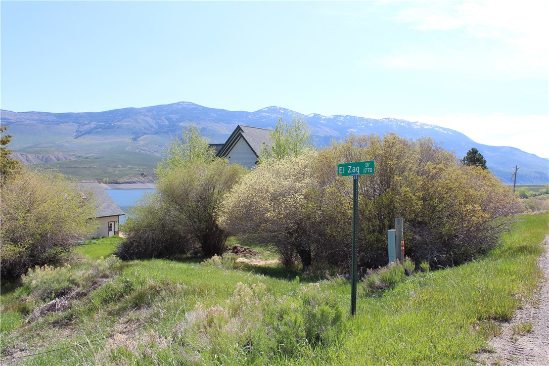 5885 Heeney Road Silverthorne, CO 80498 - Photo 14 of 16 Gallery Image 14