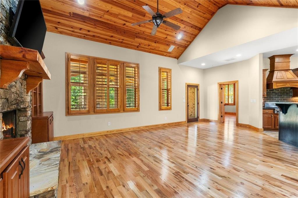 1600 Old Alabama Road Taylorsville, GA 30178 - Photo 19 of 88