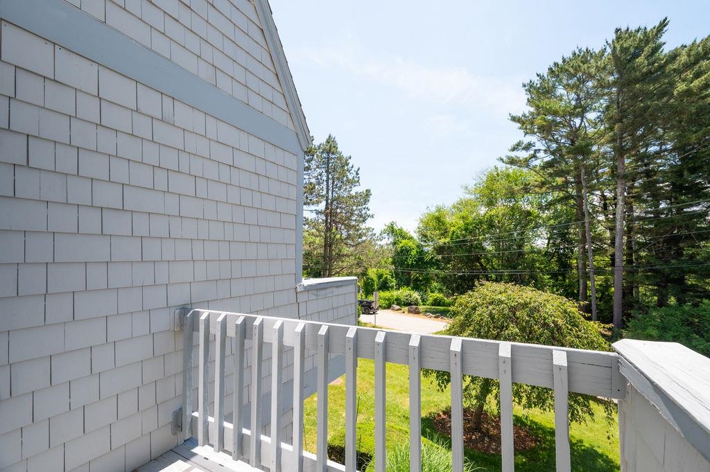 23 Cusack Road, Unit 29 Hampton, NH 03842 - Photo 27 of 31