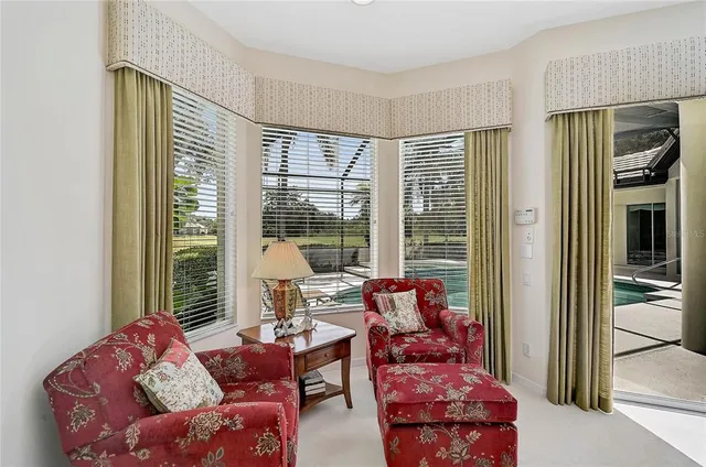 $850,000 | 2111 Muskogee Trail, Nokomis, FL 34275