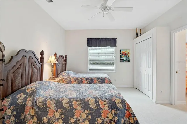 $850,000 | 2111 Muskogee Trail, Nokomis, FL 34275