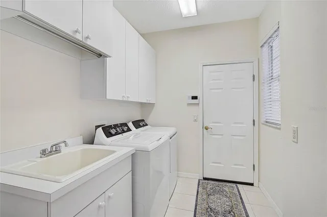 $850,000 | 2111 Muskogee Trail, Nokomis, FL 34275