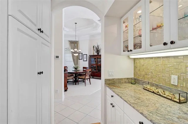 $850,000 | 2111 Muskogee Trail, Nokomis, FL 34275