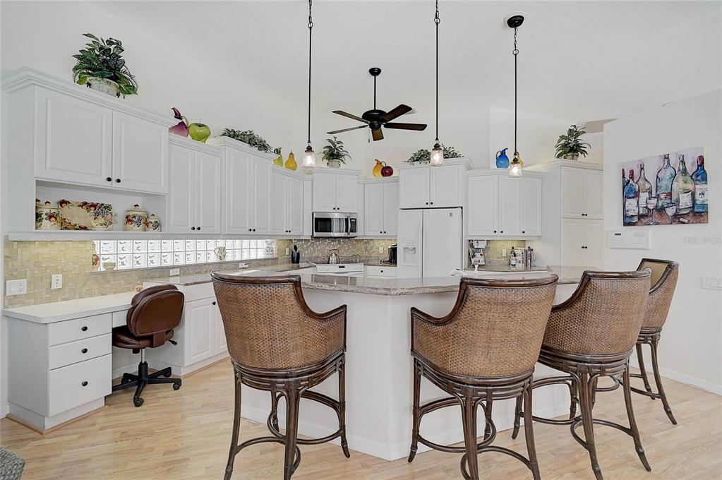 2111 Muskogee Trail Nokomis, FL 34275 - Photo 29 of 58