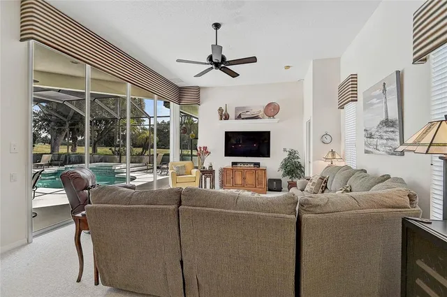 $850,000 | 2111 Muskogee Trail, Nokomis, FL 34275