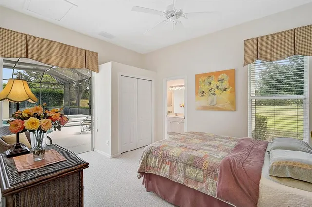 $850,000 | 2111 Muskogee Trail, Nokomis, FL 34275