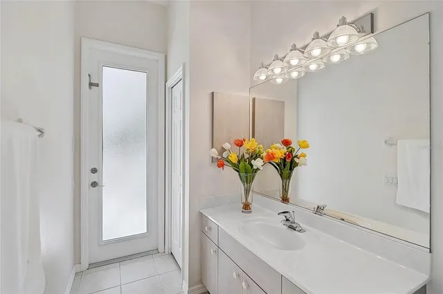 $850,000 | 2111 Muskogee Trail, Nokomis, FL 34275