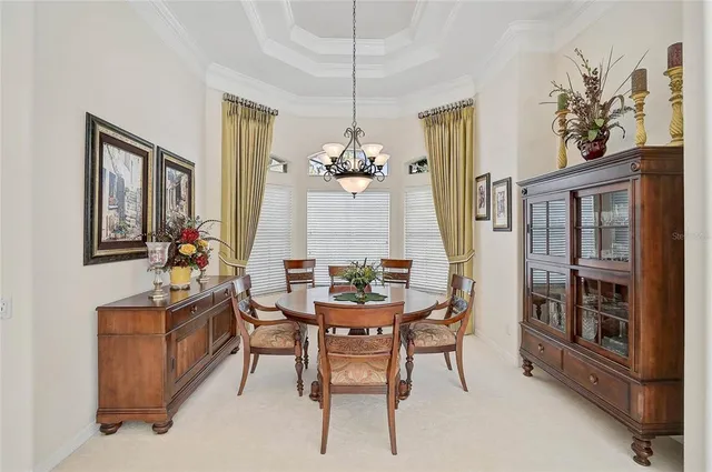 $850,000 | 2111 Muskogee Trail, Nokomis, FL 34275