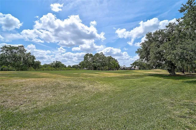 $850,000 | 2111 Muskogee Trail, Nokomis, FL 34275