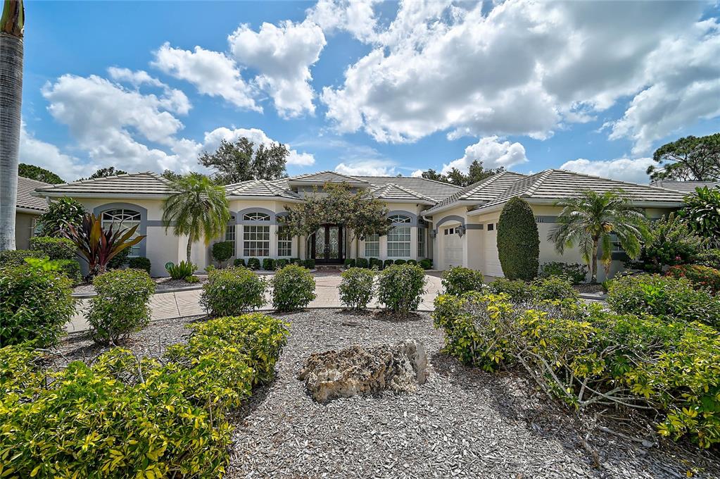 2111 Muskogee Trail Nokomis, FL 34275 - Photo 46 of 58