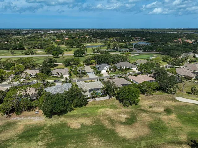 $850,000 | 2111 Muskogee Trail, Nokomis, FL 34275