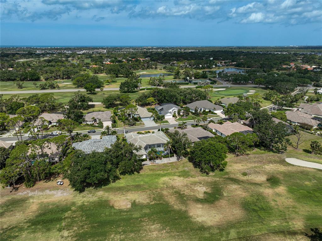 2111 Muskogee Trail Nokomis, FL 34275 - Photo 51 of 58