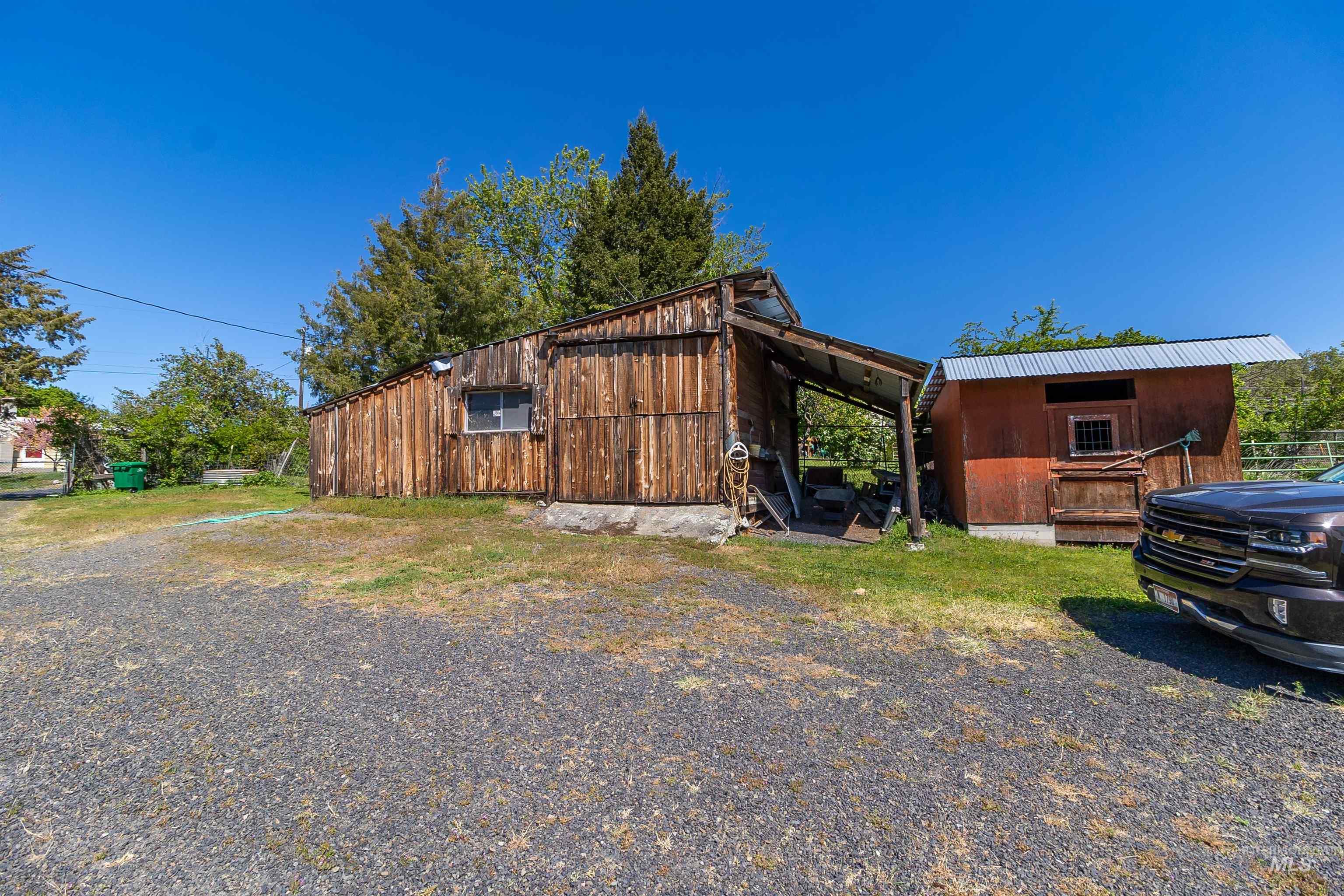 3602 11th Street Lewiston, ID 83501 - Photo 36 of 50