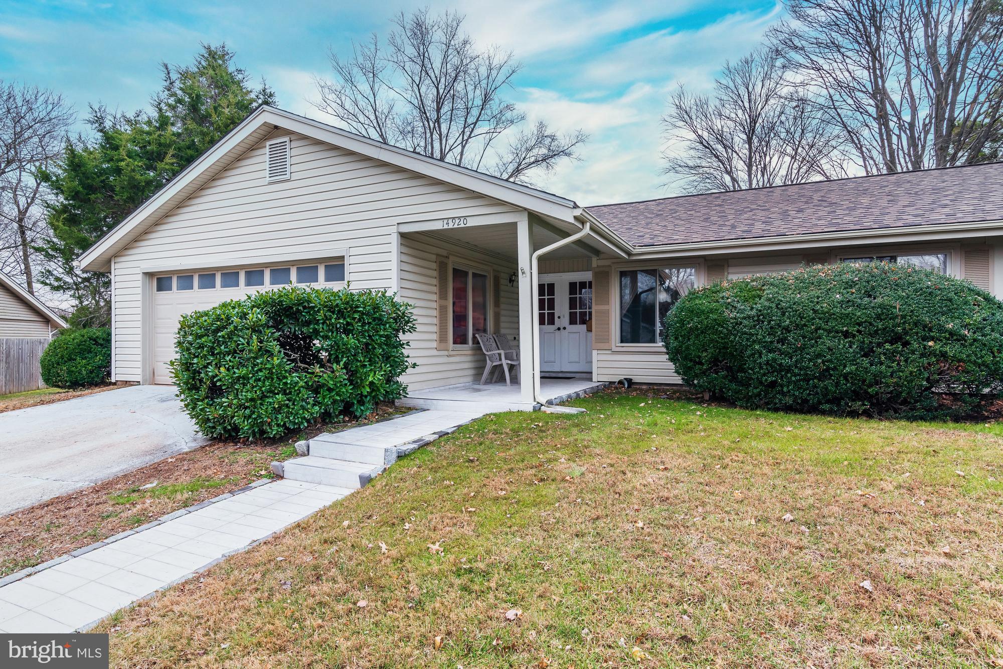 14920 Hydrus Road Silver Spring, MD 20906 - Photo 1 of 47 Gallery Image 1