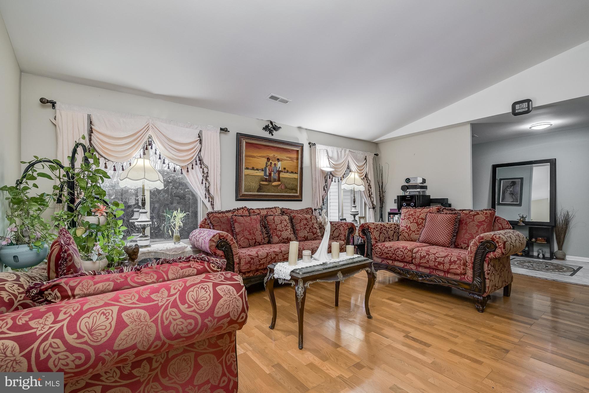 14920 Hydrus Road Silver Spring, MD 20906 - Photo 11 of 47 Gallery Image 11