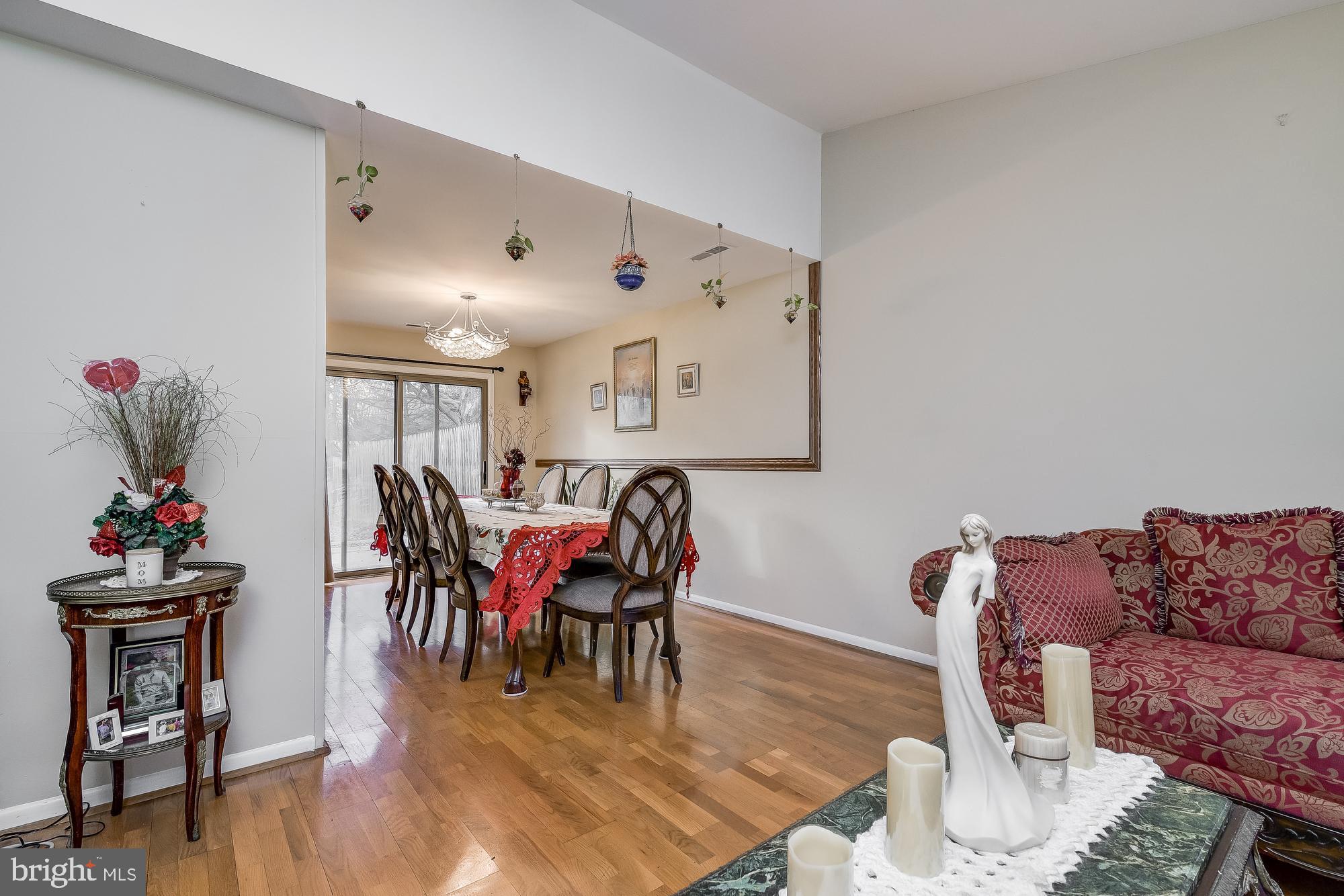 14920 Hydrus Road Silver Spring, MD 20906 - Photo 12 of 47 Gallery Image 12