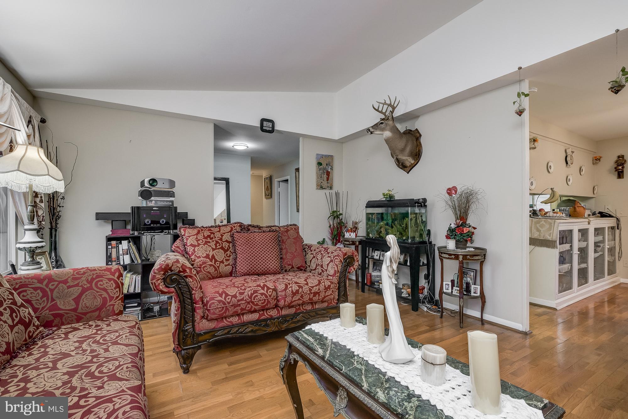 14920 Hydrus Road Silver Spring, MD 20906 - Photo 13 of 47 Gallery Image 13
