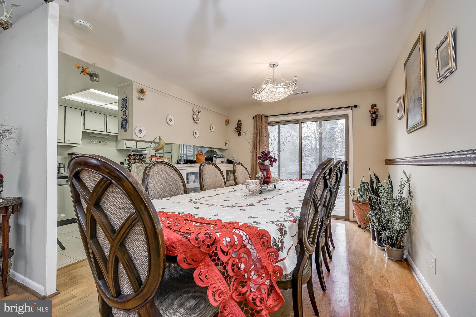 14920 Hydrus Road Silver Spring, MD 20906 - Photo 14 of 47 Gallery Image 14