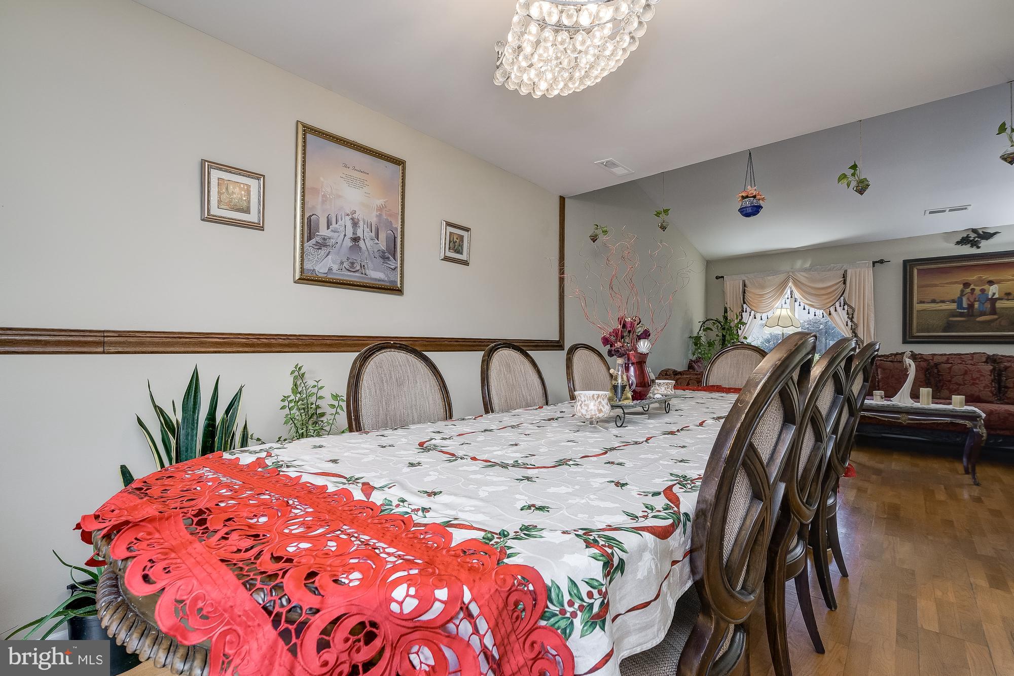 14920 Hydrus Road Silver Spring, MD 20906 - Photo 15 of 47 Gallery Image 15