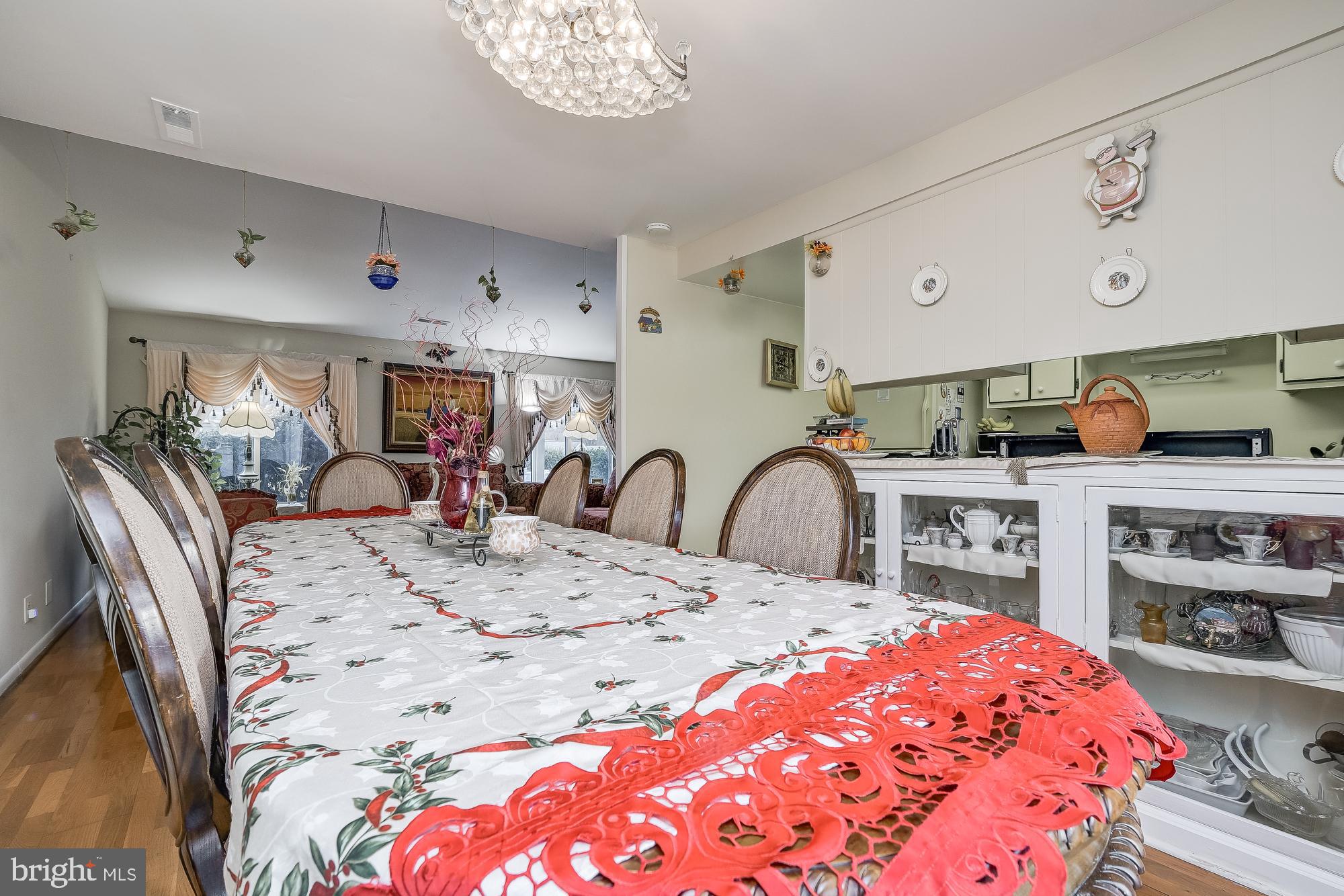 14920 Hydrus Road Silver Spring, MD 20906 - Photo 16 of 47 Gallery Image 16