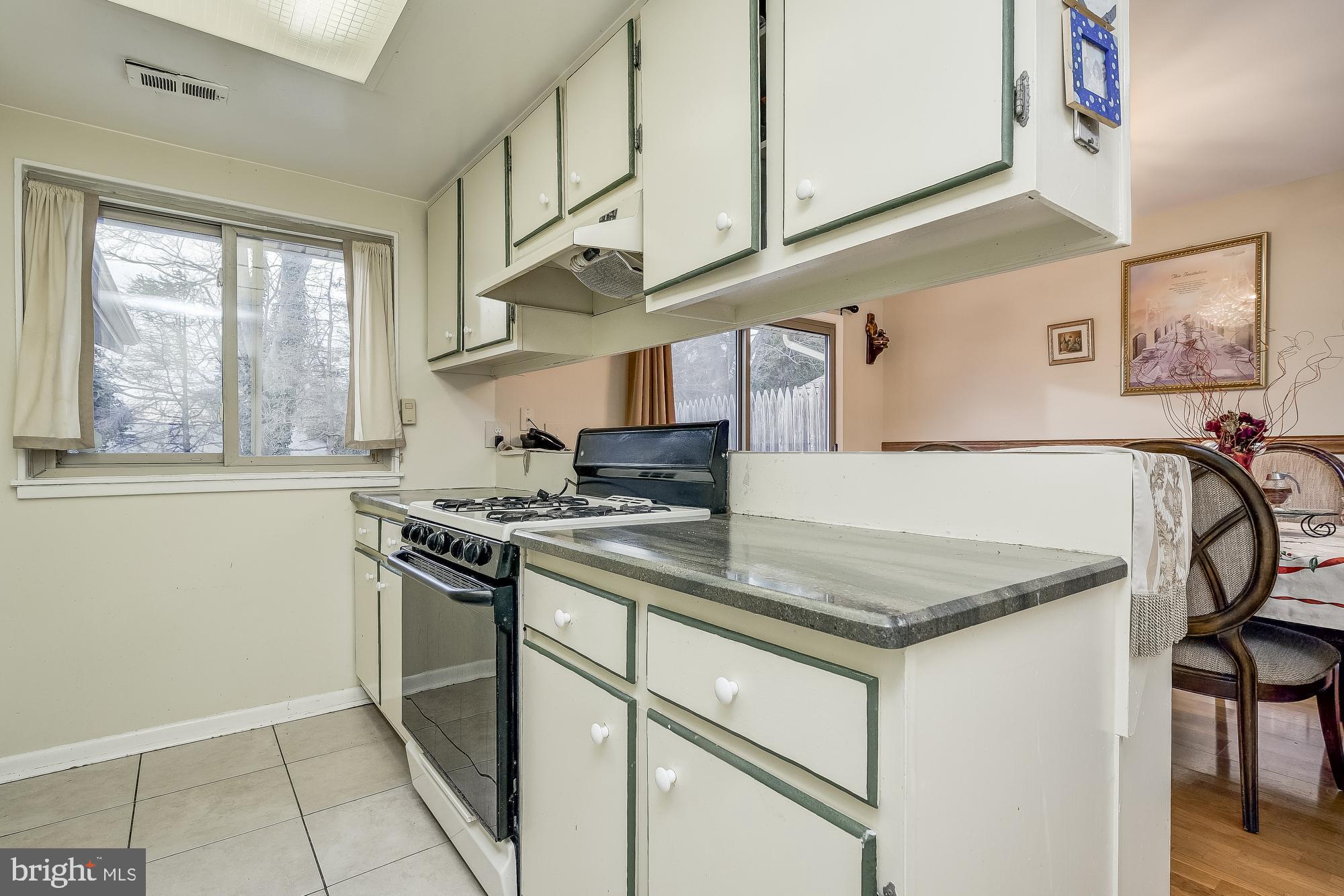 14920 Hydrus Road Silver Spring, MD 20906 - Photo 18 of 47 Gallery Image 18