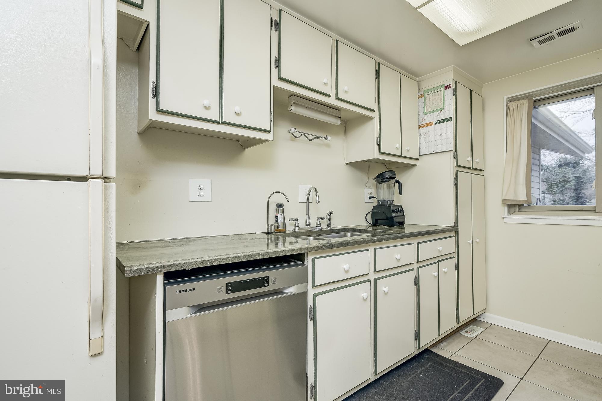 14920 Hydrus Road Silver Spring, MD 20906 - Photo 19 of 47 Gallery Image 19