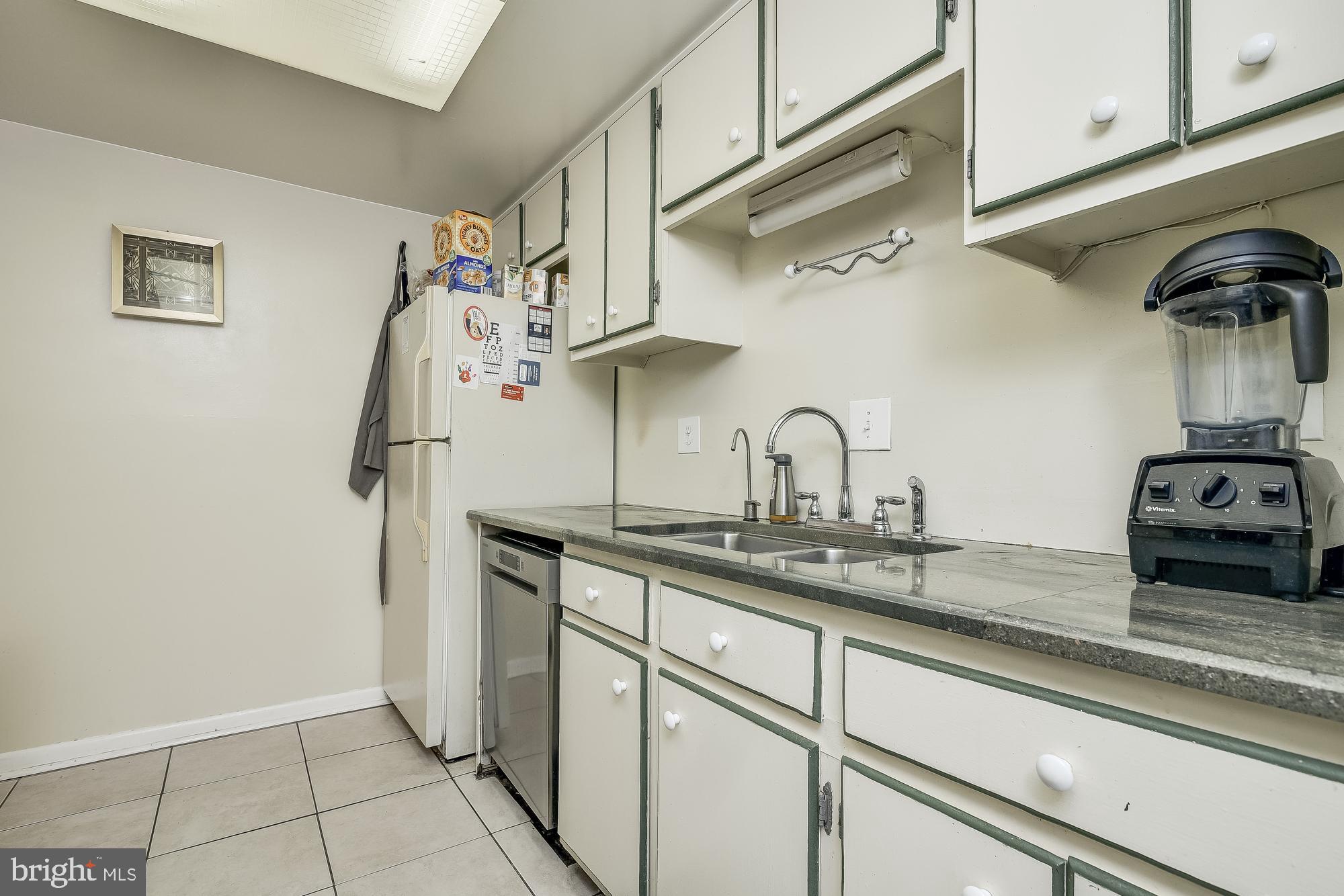 14920 Hydrus Road Silver Spring, MD 20906 - Photo 20 of 47 Gallery Image 20