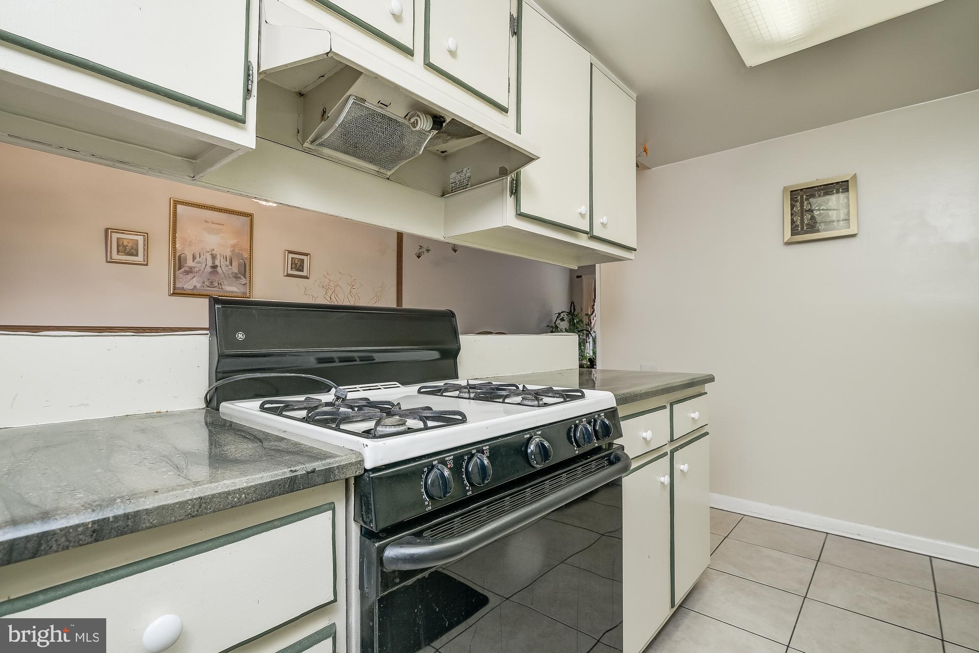 14920 Hydrus Road Silver Spring, MD 20906 - Photo 21 of 47 Gallery Image 21