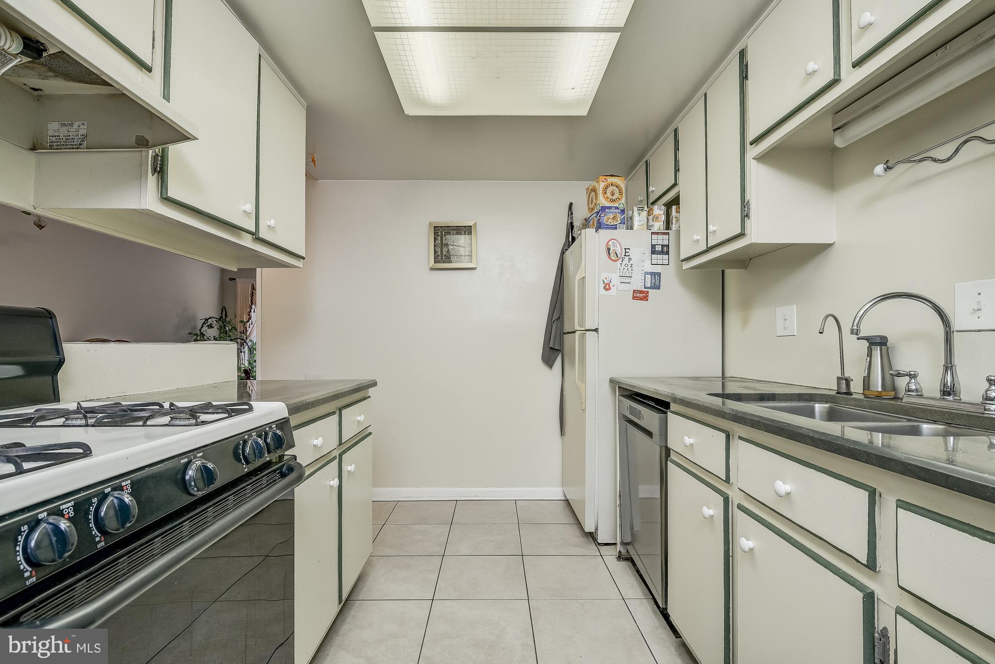 14920 Hydrus Road Silver Spring, MD 20906 - Photo 22 of 47 Gallery Image 22