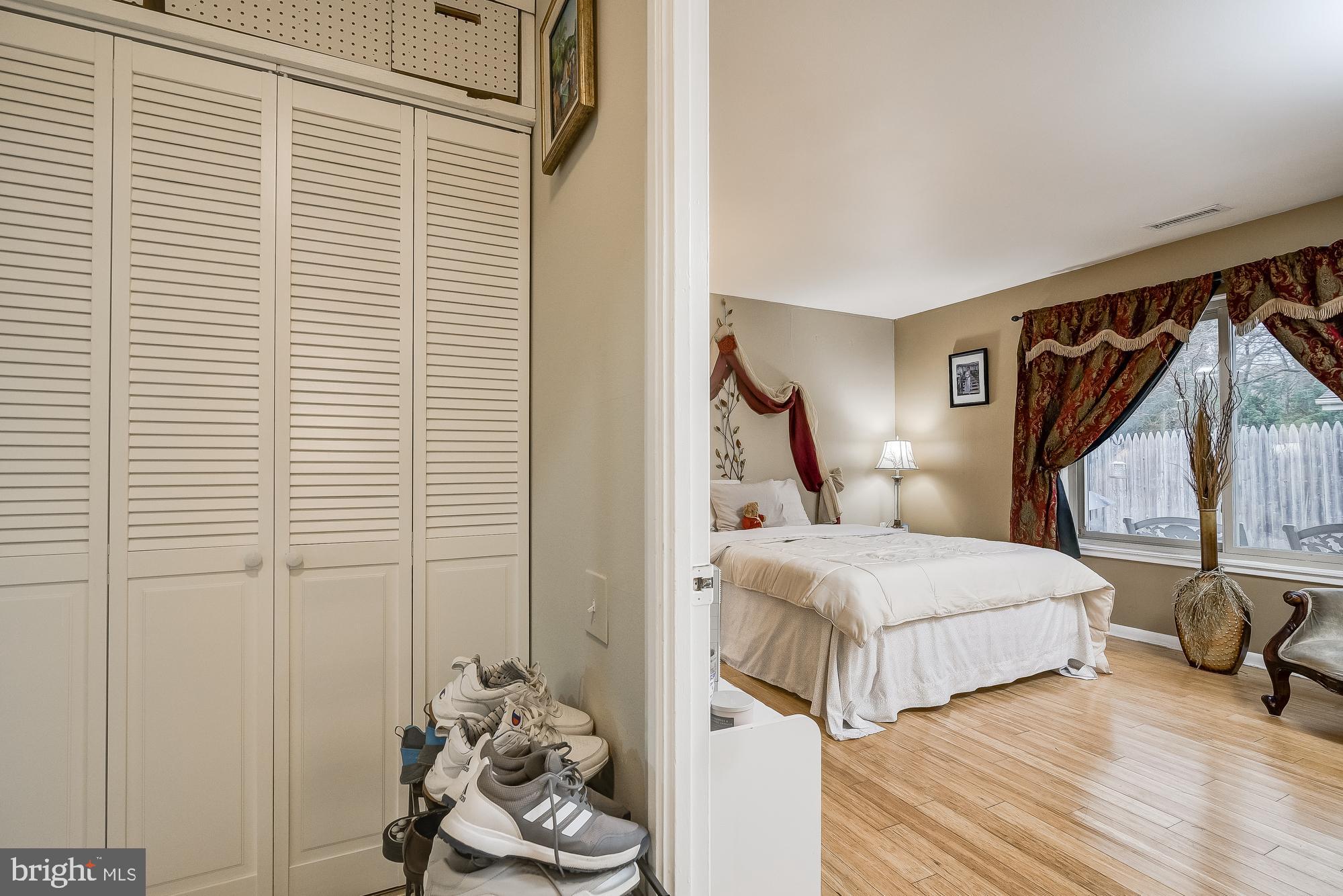 14920 Hydrus Road Silver Spring, MD 20906 - Photo 23 of 47 Gallery Image 23