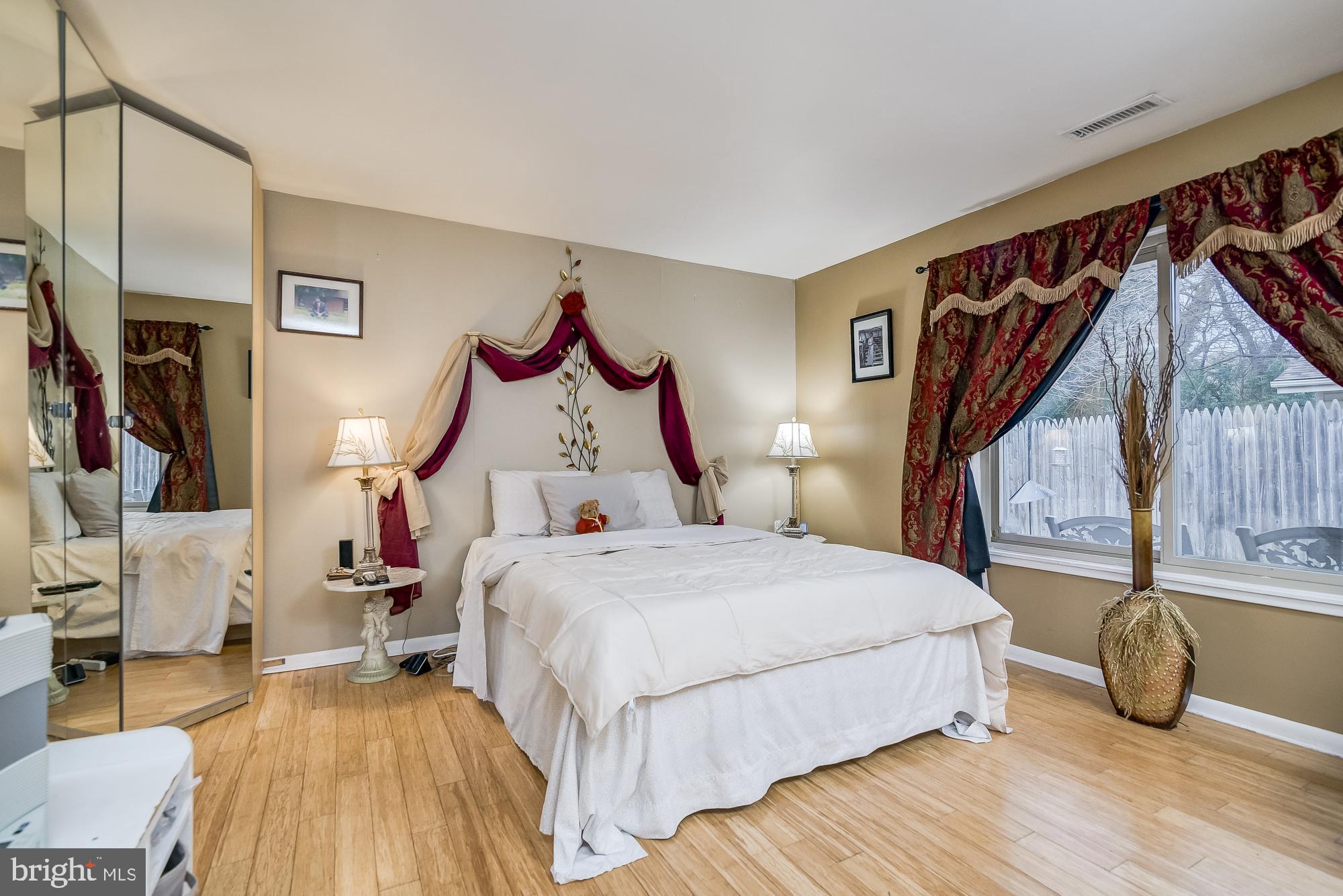 14920 Hydrus Road Silver Spring, MD 20906 - Photo 24 of 47 Gallery Image 24