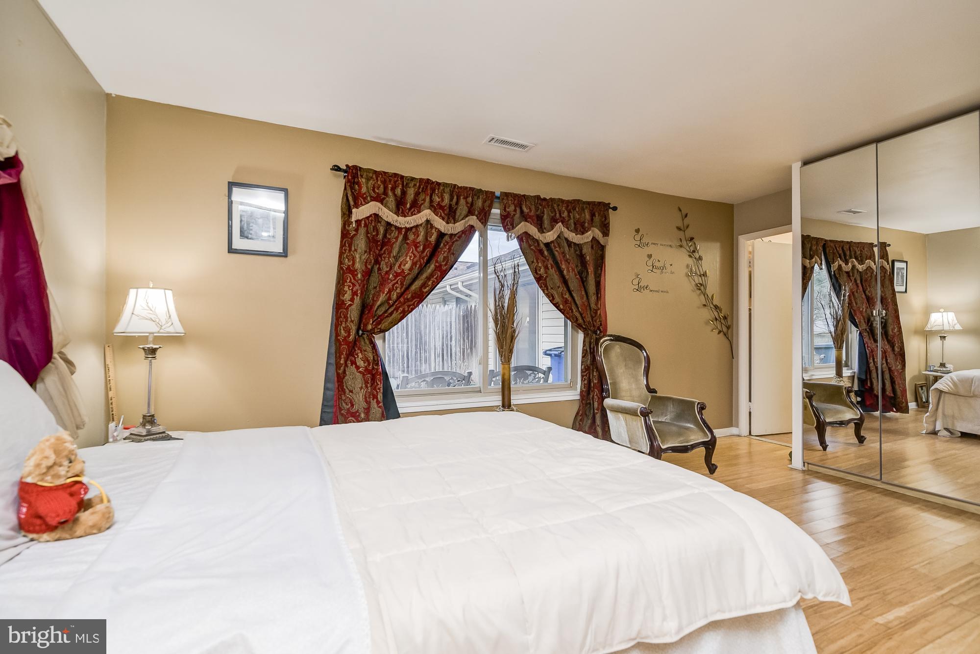 14920 Hydrus Road Silver Spring, MD 20906 - Photo 25 of 47 Gallery Image 25