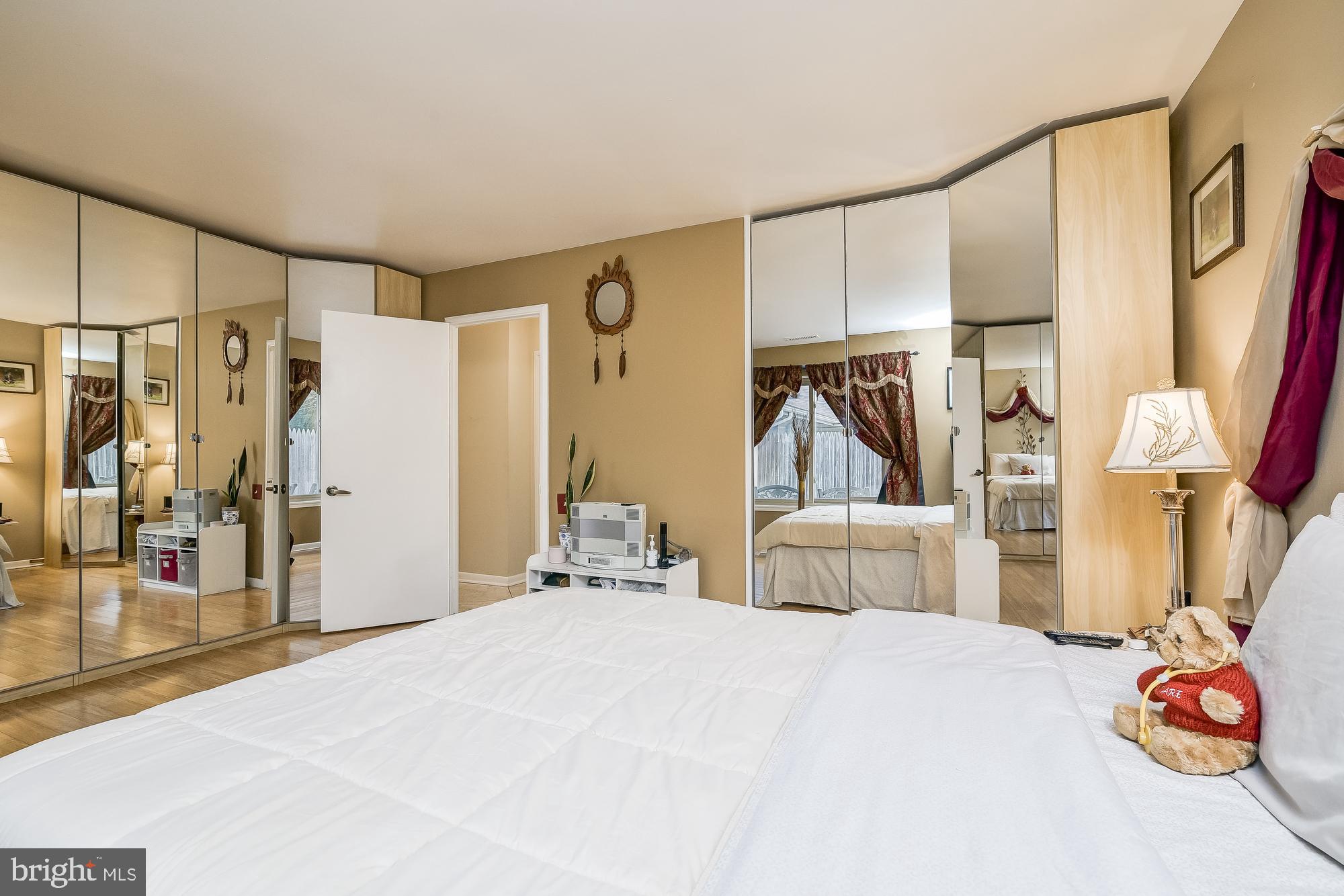 14920 Hydrus Road Silver Spring, MD 20906 - Photo 28 of 47 Gallery Image 28
