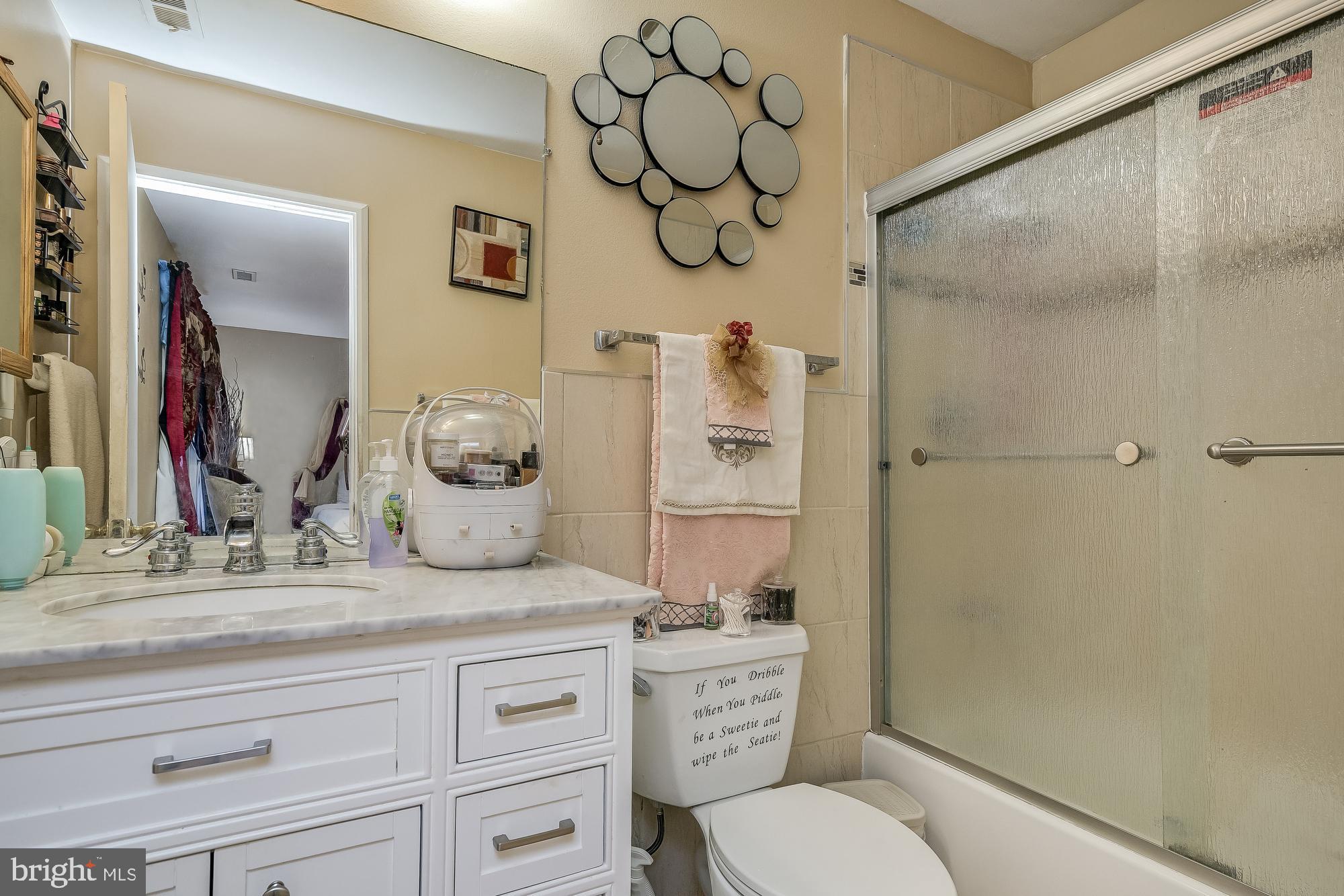 14920 Hydrus Road Silver Spring, MD 20906 - Photo 30 of 47 Gallery Image 30