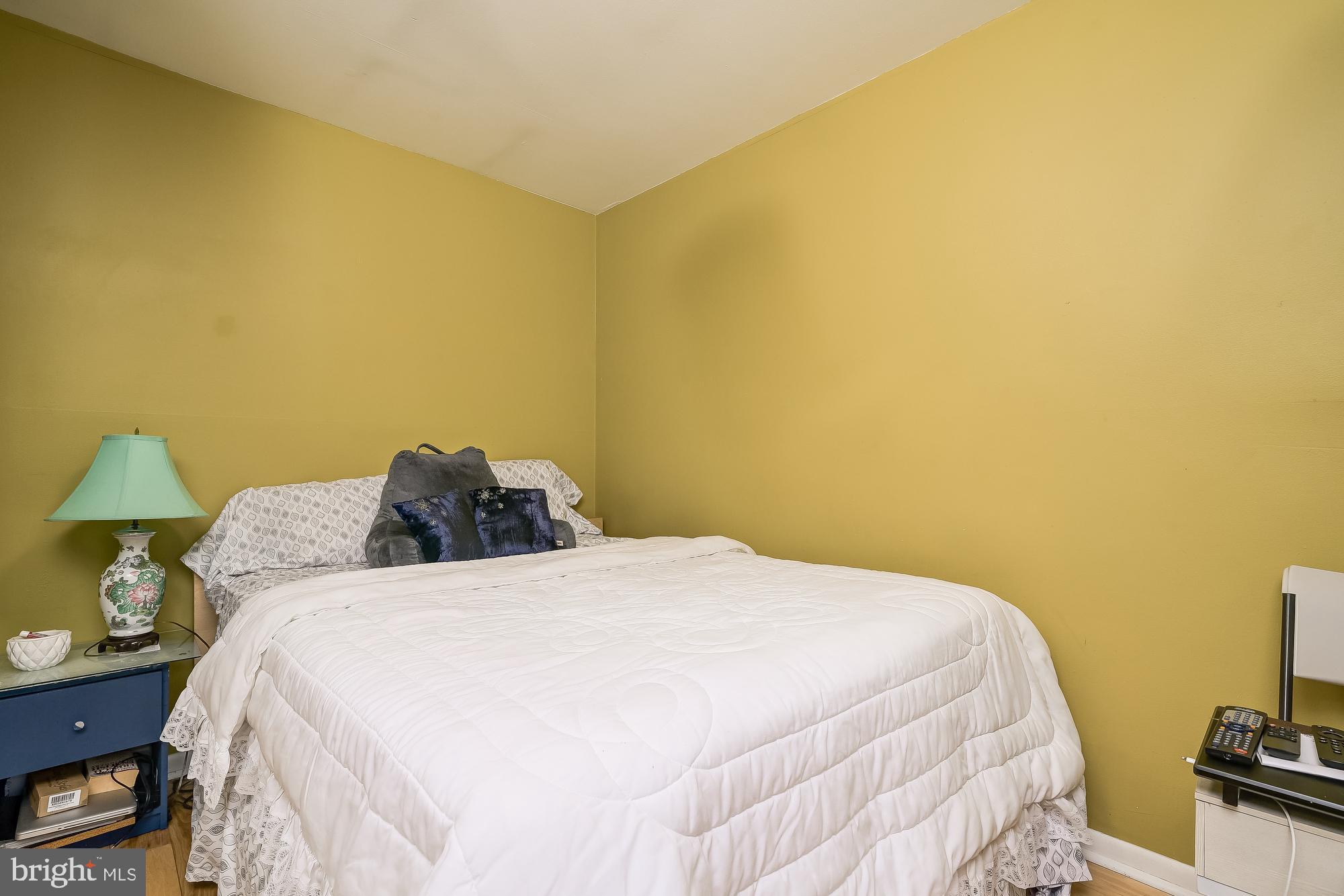 14920 Hydrus Road Silver Spring, MD 20906 - Photo 31 of 47 Gallery Image 31