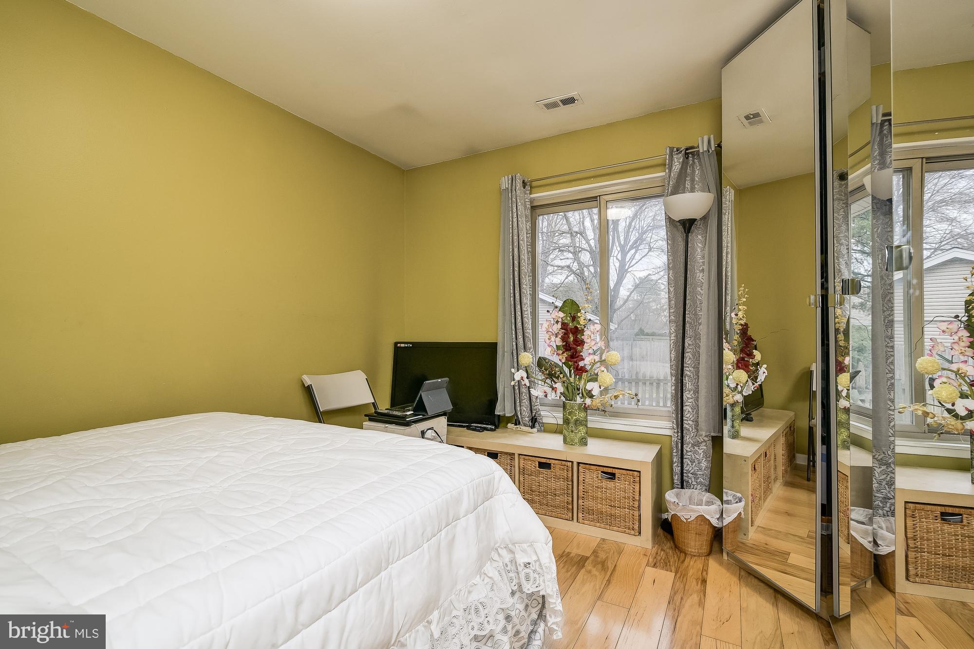 14920 Hydrus Road Silver Spring, MD 20906 - Photo 32 of 47 Gallery Image 32