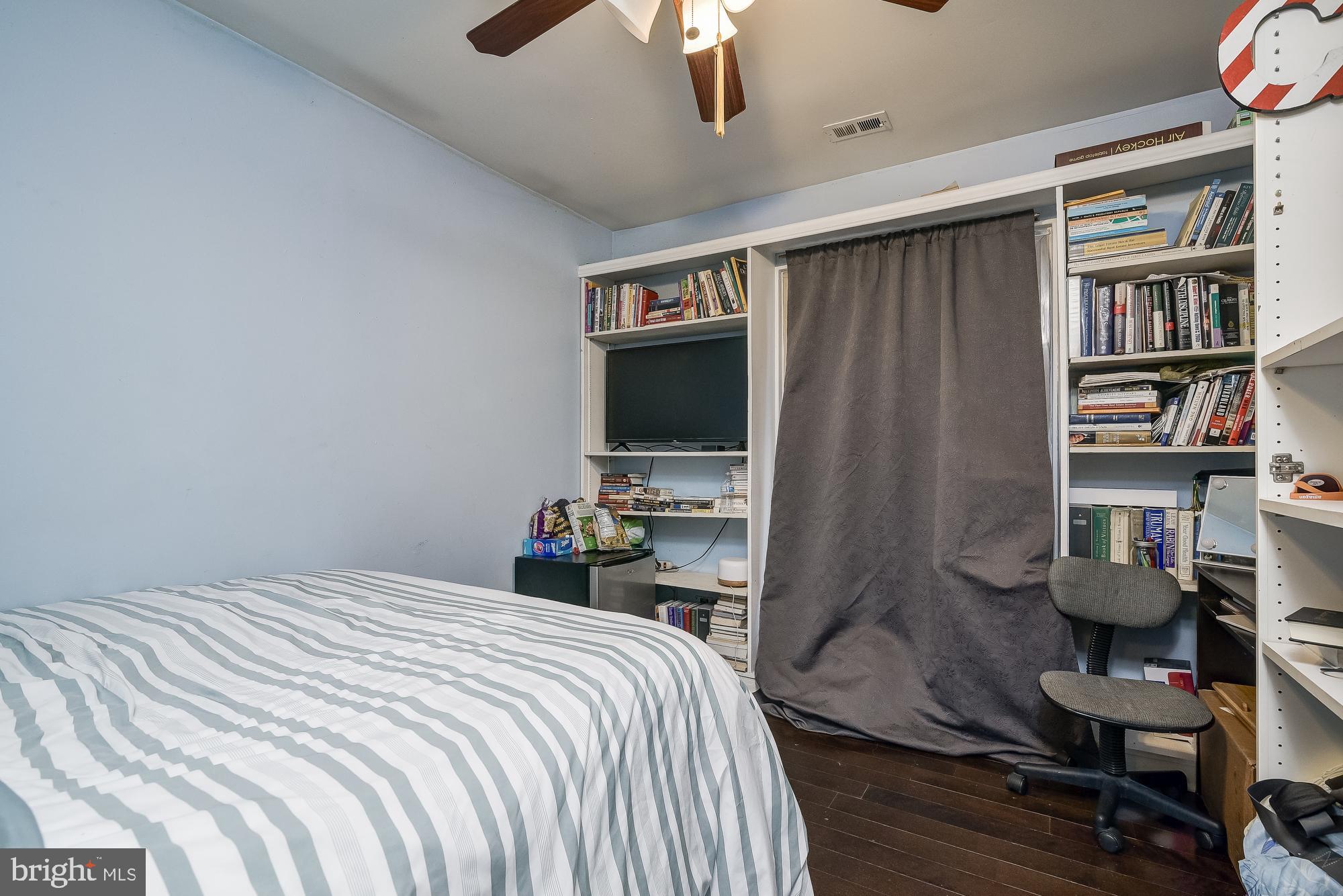 14920 Hydrus Road Silver Spring, MD 20906 - Photo 33 of 47 Gallery Image 33