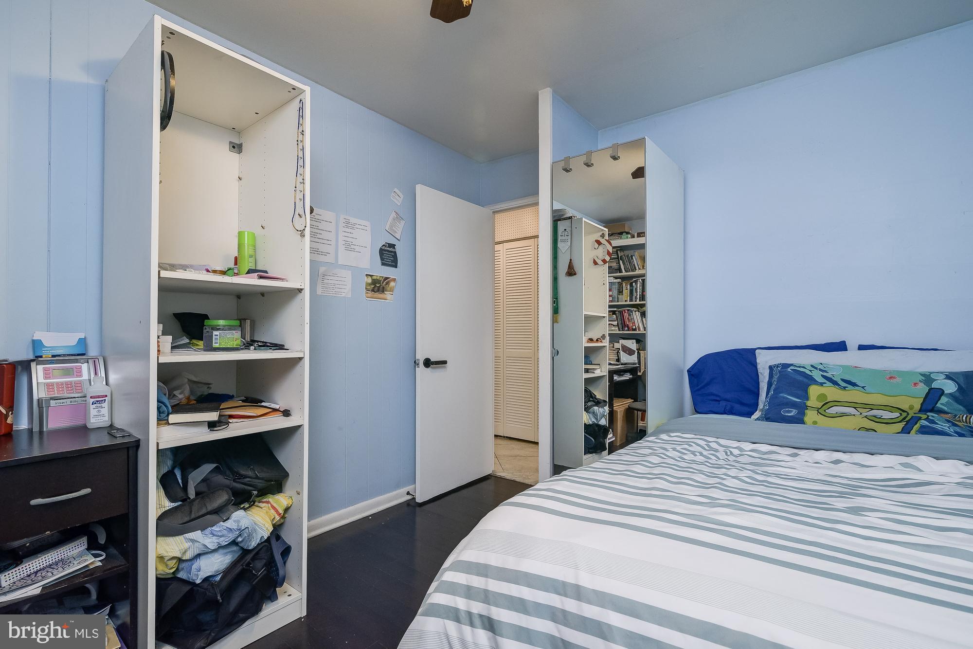 14920 Hydrus Road Silver Spring, MD 20906 - Photo 34 of 47 Gallery Image 34
