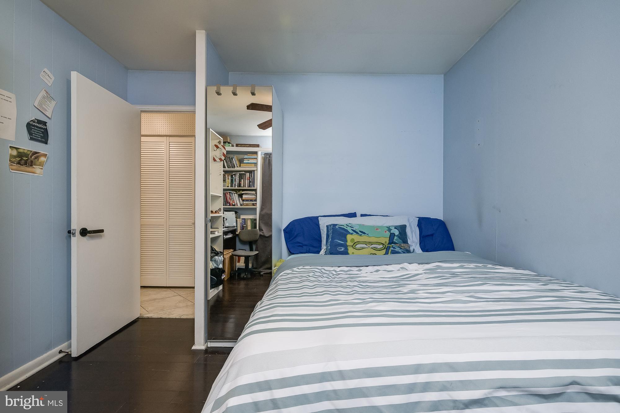 14920 Hydrus Road Silver Spring, MD 20906 - Photo 35 of 47 Gallery Image 35