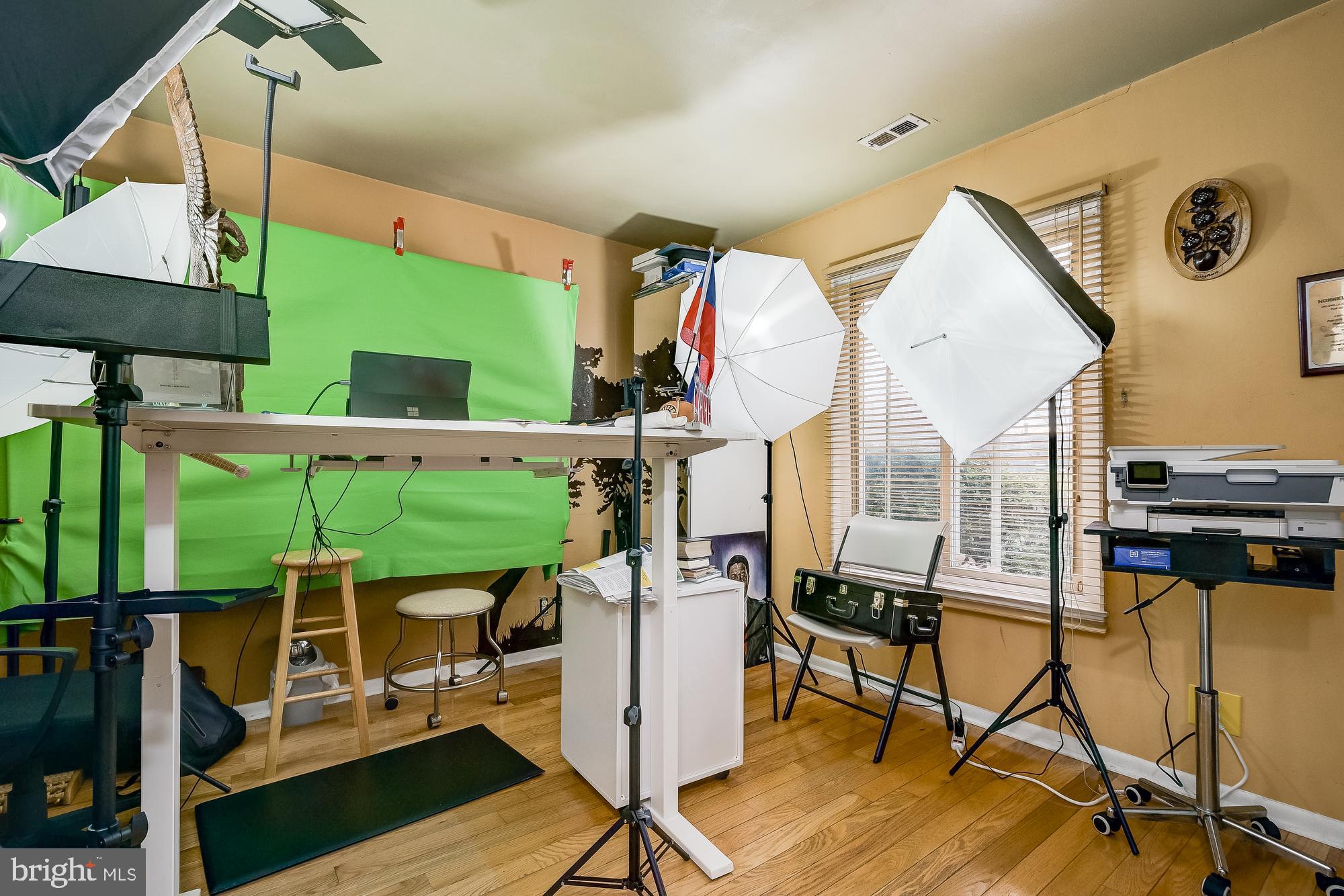 14920 Hydrus Road Silver Spring, MD 20906 - Photo 36 of 47 Gallery Image 36