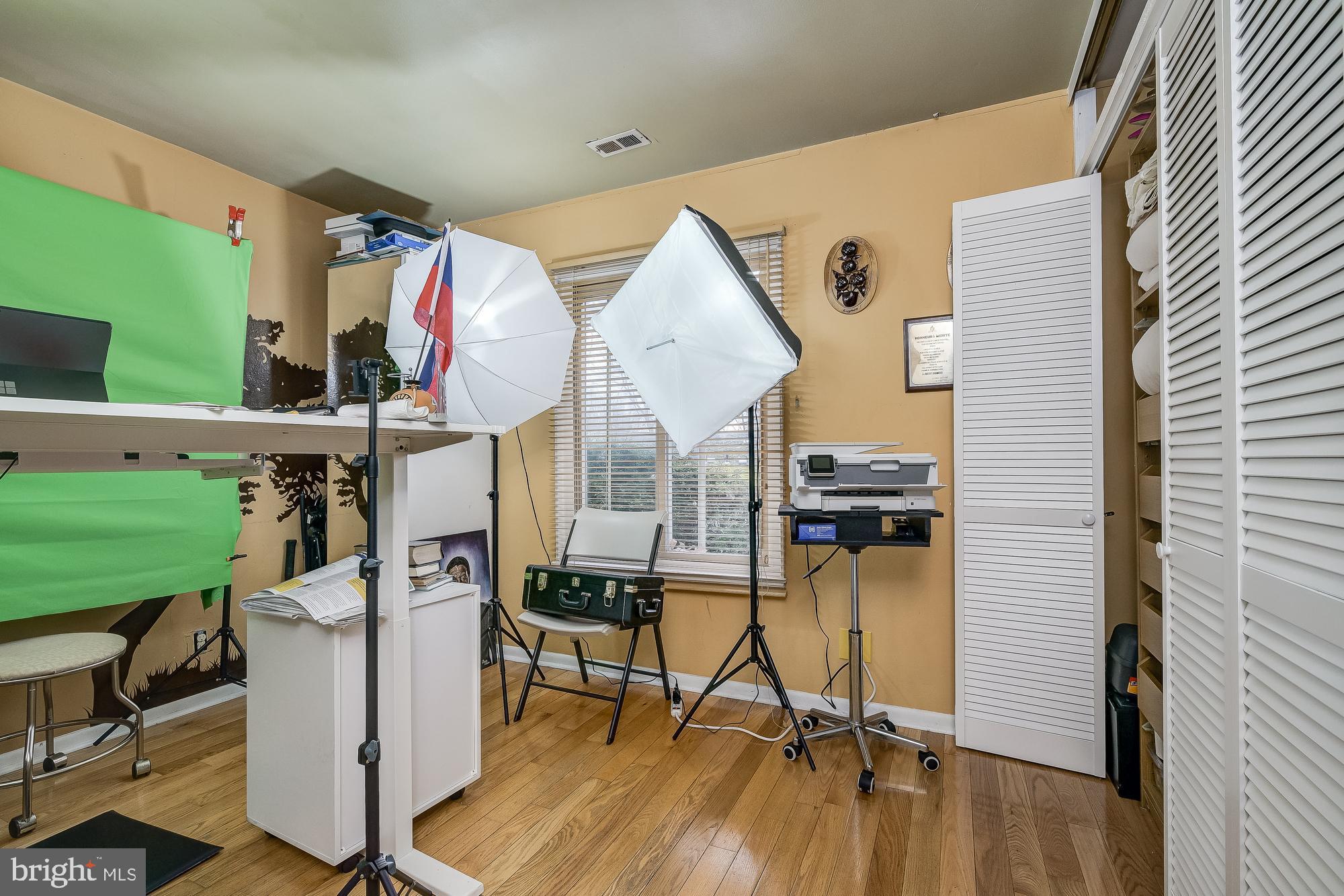 14920 Hydrus Road Silver Spring, MD 20906 - Photo 38 of 47 Gallery Image 38